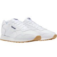 Reebok zapatilla moda hombre REEBOK GLIDE lateral interior