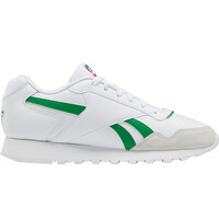 Reebok zapatilla moda hombre REEBOK GLIDE puntera