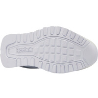 Reebok zapatilla moda hombre REEBOK GLIDE vista superior