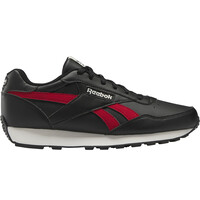 Reebok zapatilla moda hombre REEBOK REWIND RUN lateral exterior