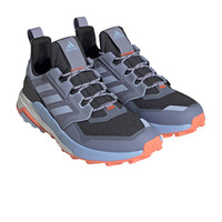 adidas zapatilla moda hombre Terrex Trailmaker Hiking lateral interior