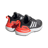 adidas zapatilla running niño Rapidasport Bounce Sport Running Lace 03