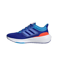 adidas zapatilla running niño Ultrabounce Junior vista detalle