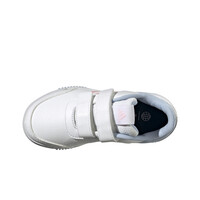 adidas zapatilla multideporte niño Tensaur Sport Training Hook and Loop 05