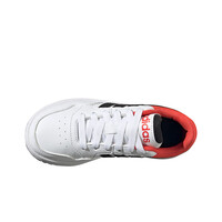 adidas zapatilla moda niño Hoops 3.0 Mid 05