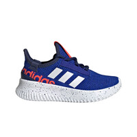 adidas zapatilla moda niño Kaptir 2.0 Slip-On lateral exterior