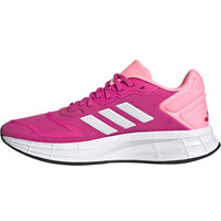 adidas zapatilla running mujer Duramo SL 2.0 puntera