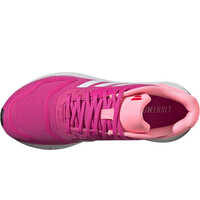 adidas zapatilla running mujer Duramo SL 2.0 05