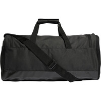 adidas bolsas deporte X_TR DUFFLE M 01