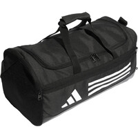 adidas bolsas deporte X_TR DUFFLE M 02