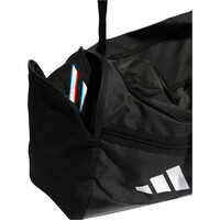 adidas bolsas deporte X_TR DUFFLE M 04