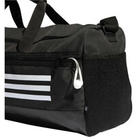 adidas bolsas deporte X_TR DUFFLE M 05