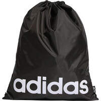 adidas saco petate Essentials vista frontal