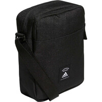 adidas billeteras portadocumentos Bolsa NCL WNLB 02