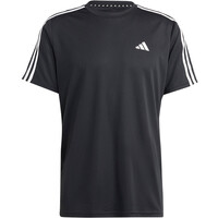 adidas camiseta fitness hombre Train Essentials Training 3 bandas 04