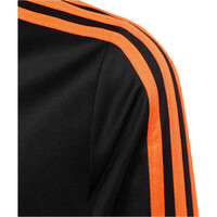 adidas sudadera niño Tiro 23 Club entrenamiento 03