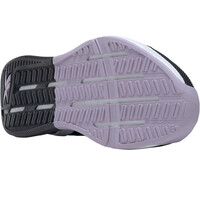 Reebok zapatillas fitness mujer NANOFLEX TR 2.0 NEBL vista trasera