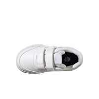 adidas zapatilla multideporte bebe Tensaur Sport Training Hook and Loop 05