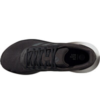 adidas zapatilla running hombre Runfalcon 3 05