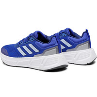 adidas zapatilla running hombre Questar lateral interior