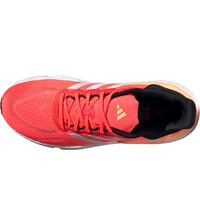 adidas zapatilla running hombre Solarboost 5 05