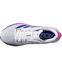 adidas zapatilla running hombre Adizero SL 05