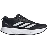 adidas zapatilla running hombre Adizero SL lateral exterior