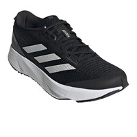 adidas zapatilla running hombre Adizero SL lateral interior