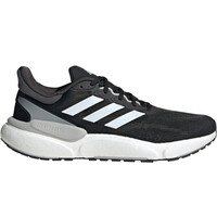 adidas zapatilla running hombre Solarboost 5 lateral exterior