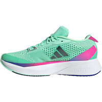 adidas zapatilla running mujer Adizero SL puntera