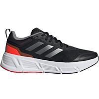 adidas zapatilla running hombre Questar lateral exterior