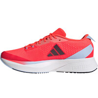 adidas zapatilla running hombre Adizero SL puntera