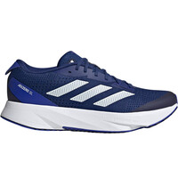 adidas zapatilla running hombre Adizero SL lateral exterior