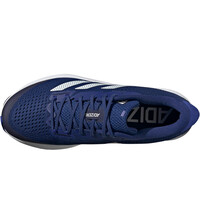 adidas zapatilla running hombre Adizero SL 05