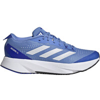 adidas zapatilla running mujer Adizero SL lateral exterior