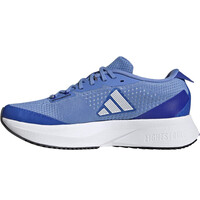 adidas zapatilla running mujer Adizero SL puntera