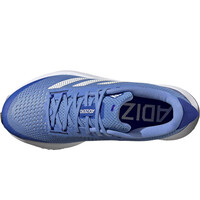 adidas zapatilla running mujer Adizero SL 05