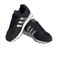 adidas zapatilla moda mujer Run 60s 3.0 Lifestyle Running lateral interior