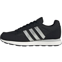 adidas zapatilla moda mujer Run 60s 3.0 Lifestyle Running puntera