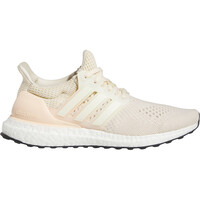 adidas zapatilla moda mujer Ultraboost 1.0 lateral exterior