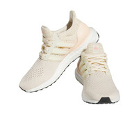 adidas zapatilla moda mujer Ultraboost 1.0 lateral interior