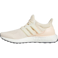 adidas zapatilla moda mujer Ultraboost 1.0 puntera