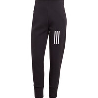 adidas pantalón mujer 7/8 Mission Victory de tiro alto 04