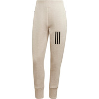 adidas pantalón mujer 7/8 Mission Victory de tiro alto 03