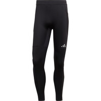 adidas malla larga running hombre Saturday 04