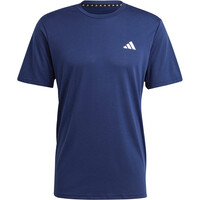 adidas camiseta fitness hombre Train Essentials Comfort Training 04