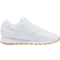 Reebok zapatilla moda mujer REEBOK GLIDE lateral interior