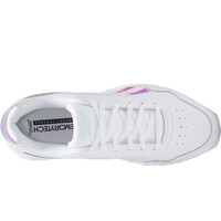 Reebok zapatilla moda mujer REEBOK  GLIDE 05