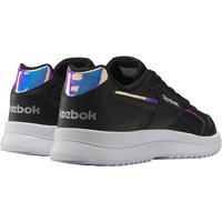 Reebok zapatilla moda mujer REEBOK GLIDE SP puntera