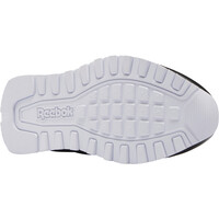 Reebok zapatilla moda mujer REEBOK  GLIDE vista superior